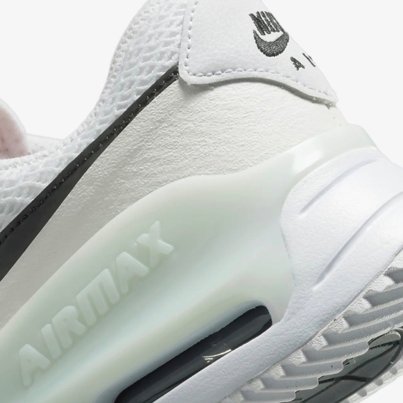 Nike Air Max Women’s Shoes in UK 6.5 - Picture 2 of 8